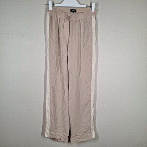 Womens Pents Pull-On Size 4